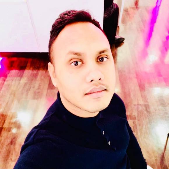 tuhinahmed